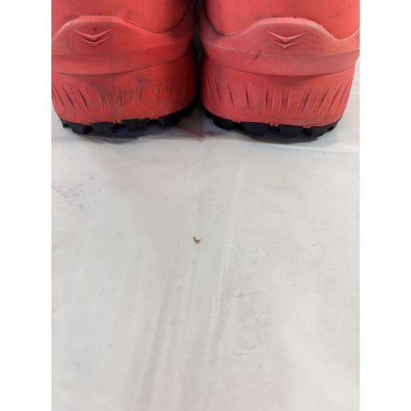 Inov8 TrailRoc 280 Hiking Outdoor Trail Shoes Sneakers SIZE 7.5 - Picture 10 of 16